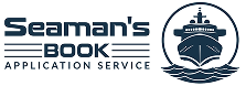 Seamansbookservice